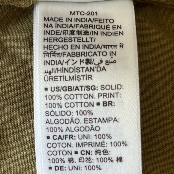 NWT Making The Cut Gorgeous Dress - Picture 7 of 10